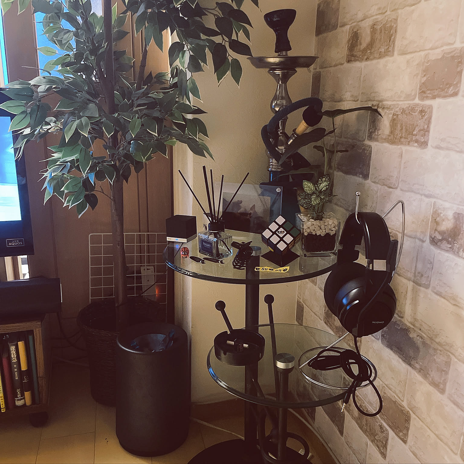 8b54a4e9d6a5b116d73ee4feb1a03b