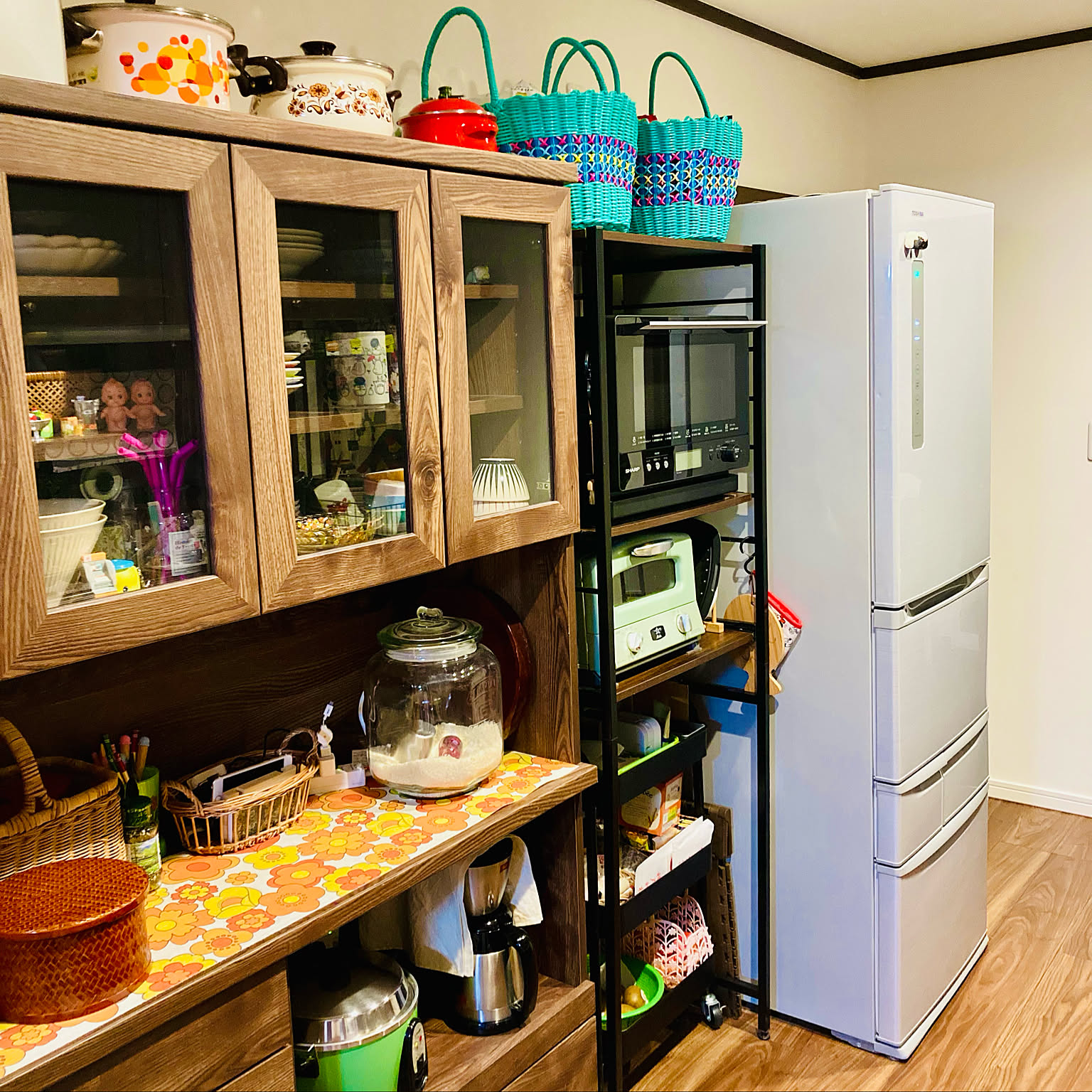 8b5e705eeecbbdd43c1b0093687616