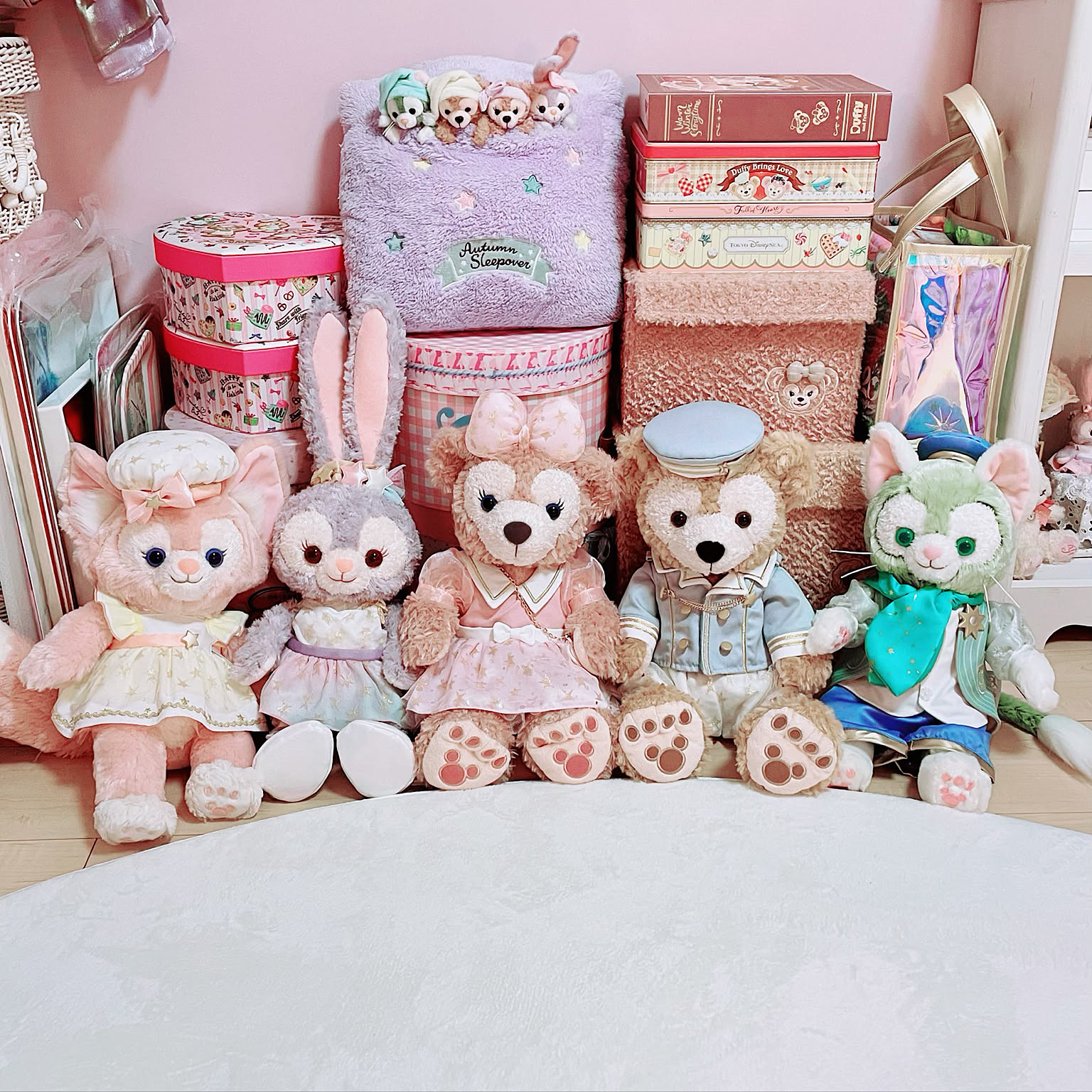 8b67f2ab1be0d9e7e6a8ad3652ccae