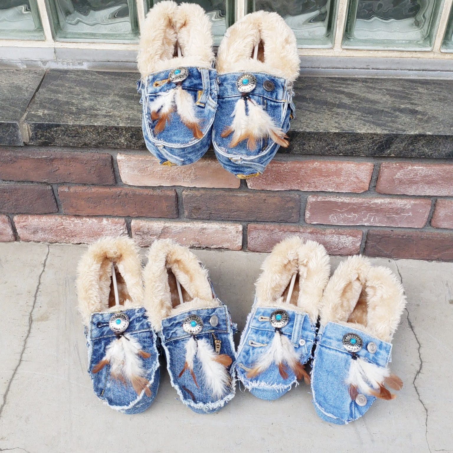 8b6a0ed4f94d14a29e8c9014c3545e