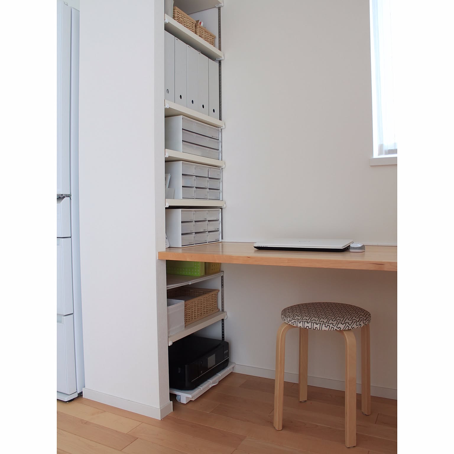 8b71761e1c66791f763fba9d882160