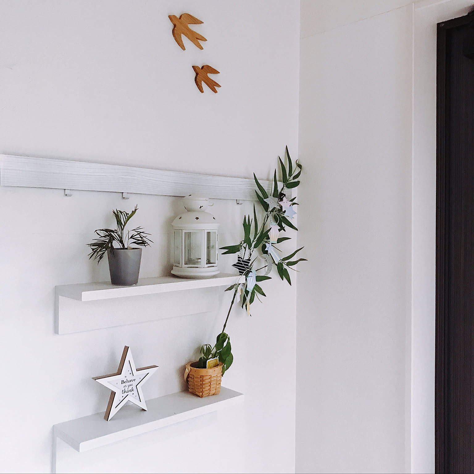 8b8b48f69cf483591816704d1337c0