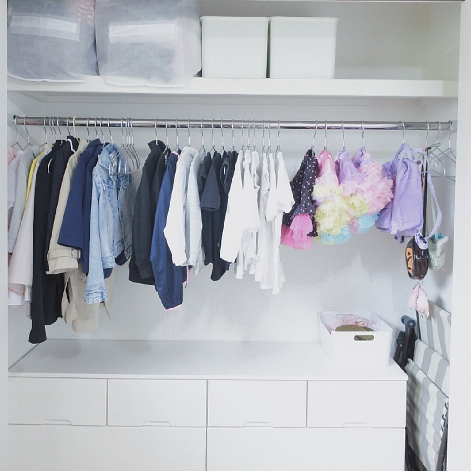 8bb59a1368e8c8d9b7b80611ab7bab