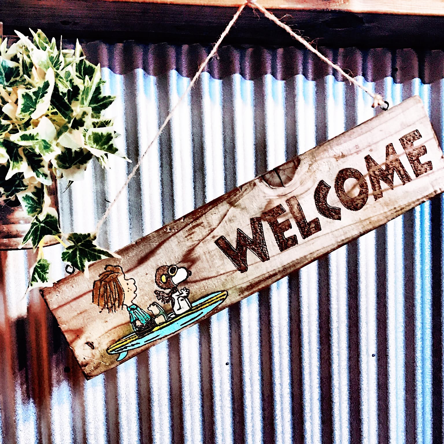 8bd8d18b7e0c32be45be7f38771bdc