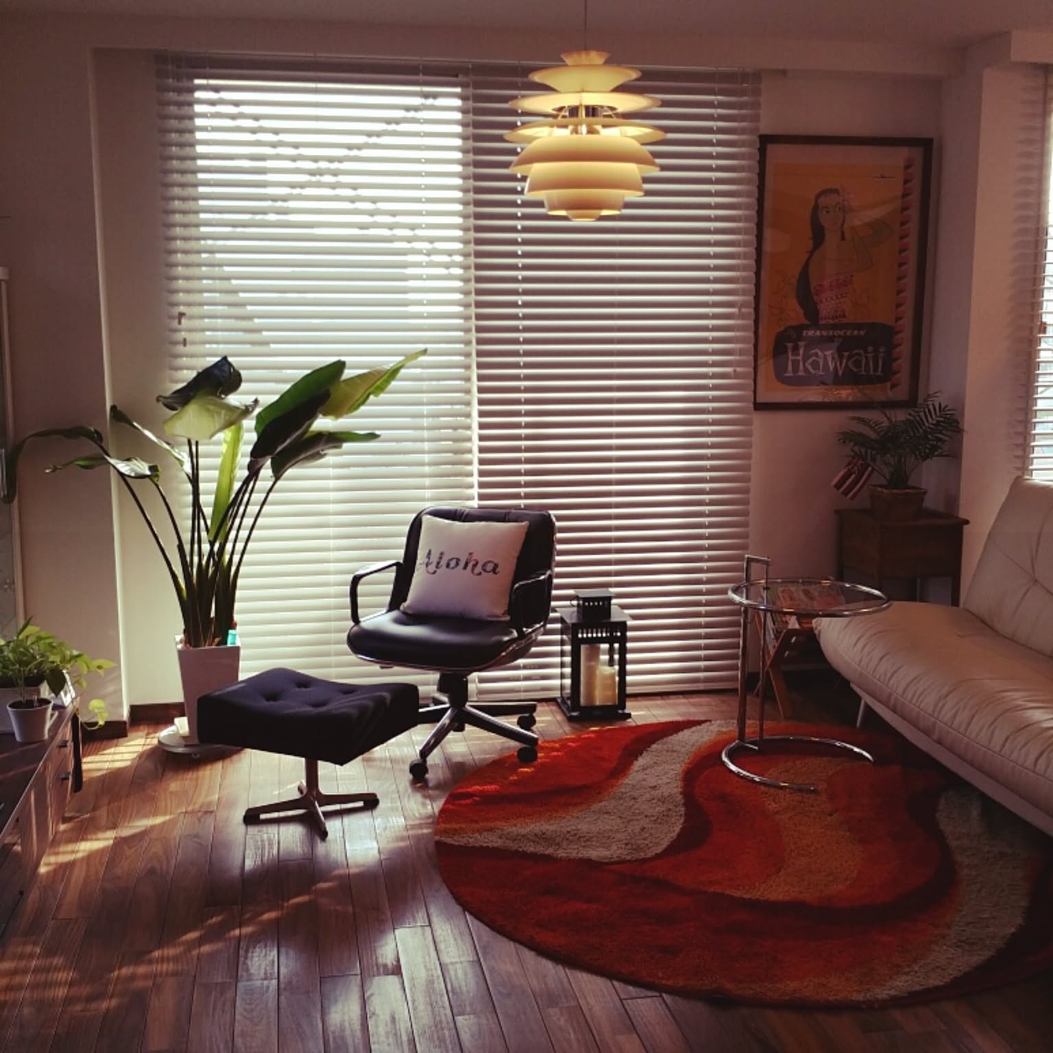 8bf5e201e49b902693abc500845762