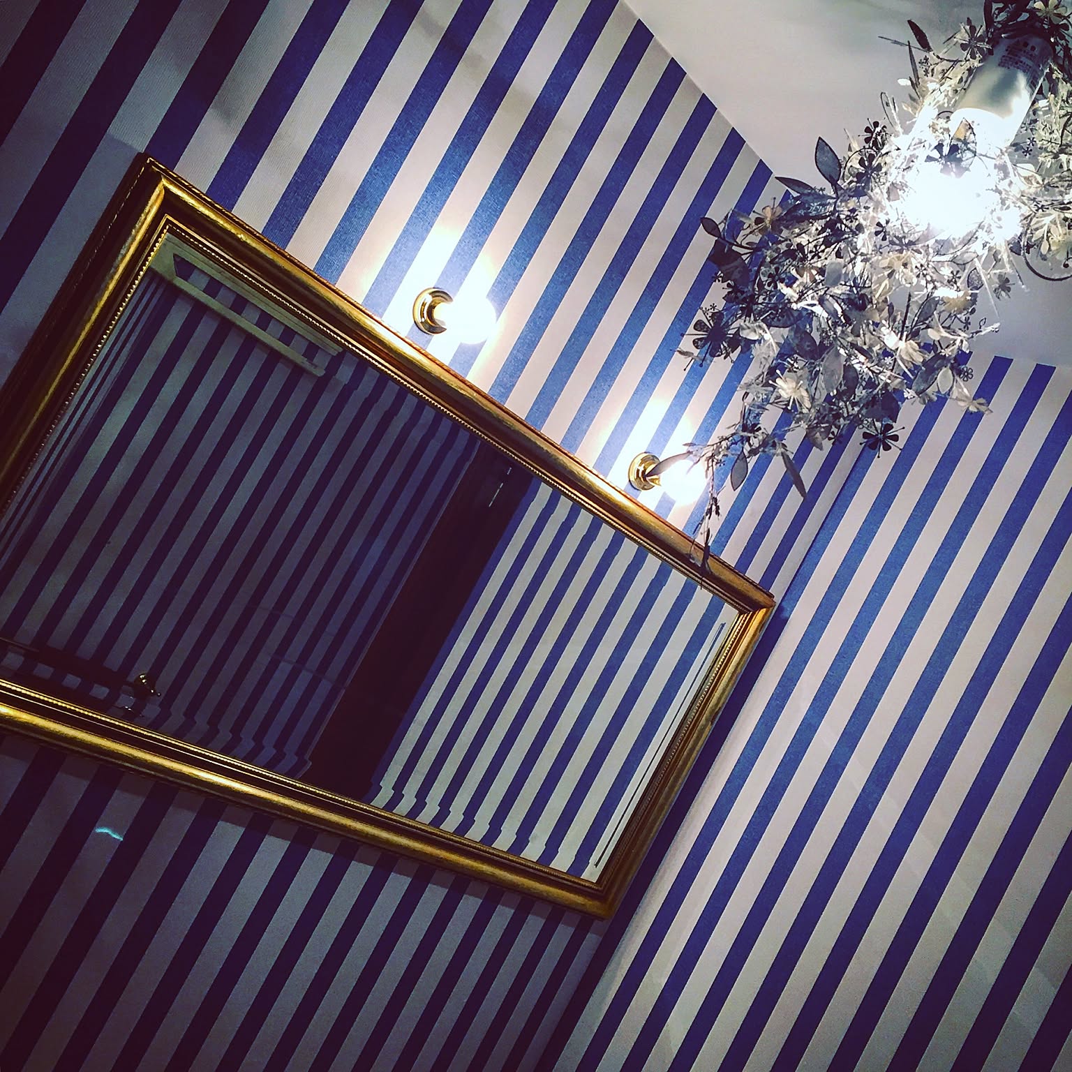 照明 トードボーンチェのおすすめ商品とおしゃれな実例 ｜ RoomClip