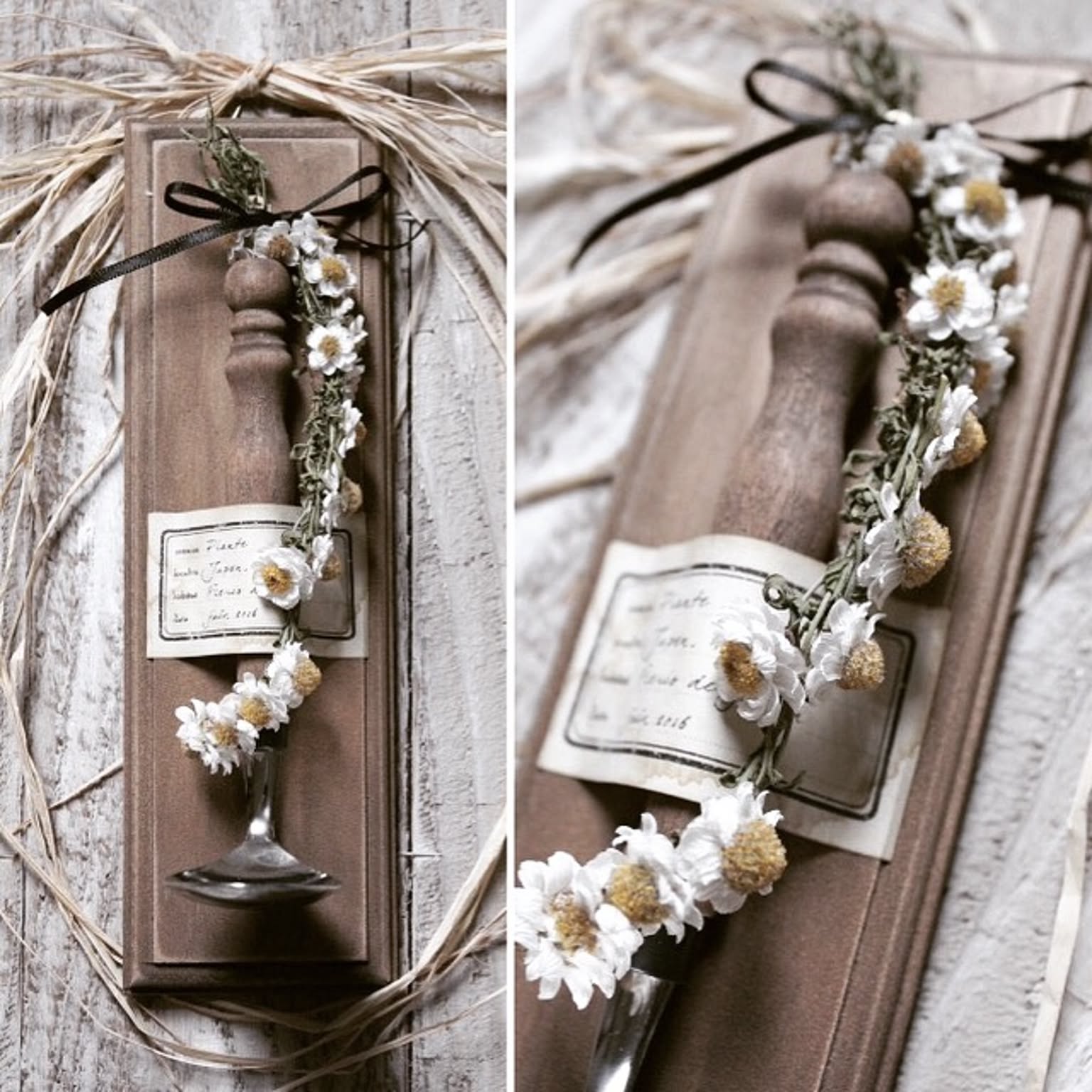 アンティーク風 壁掛けキャンドルホルダーのおすすめ商品とおしゃれな