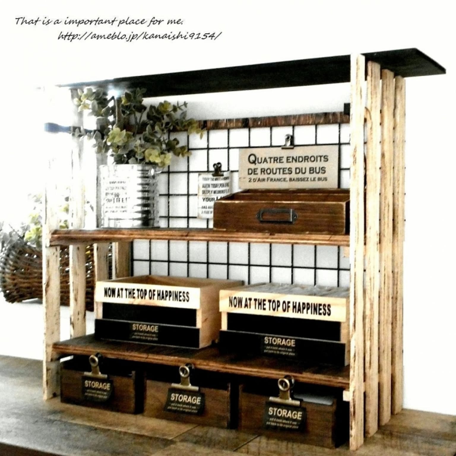 8c2b8eeabaf6181ccd3d793f7dc1b7