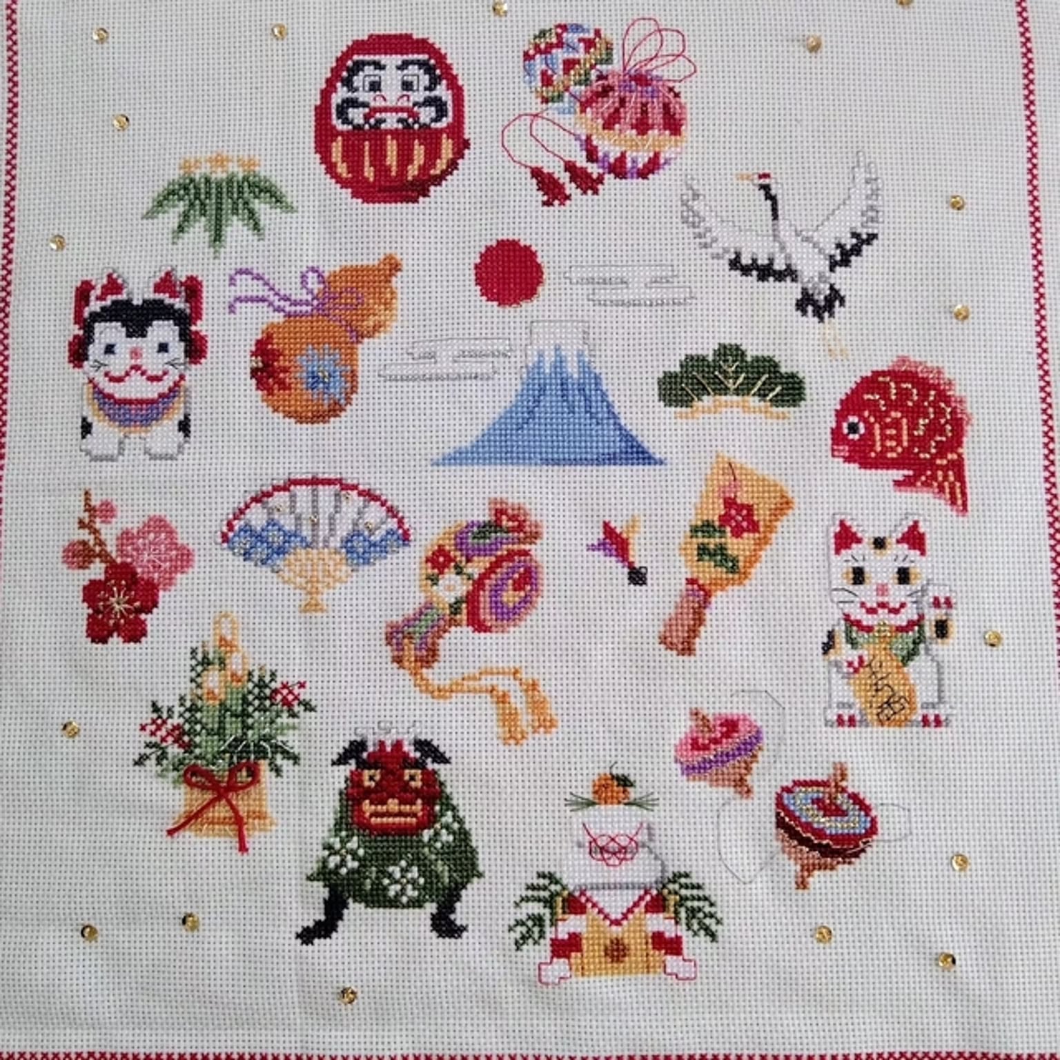 8c531aadd6a53ffc84900a86df674b