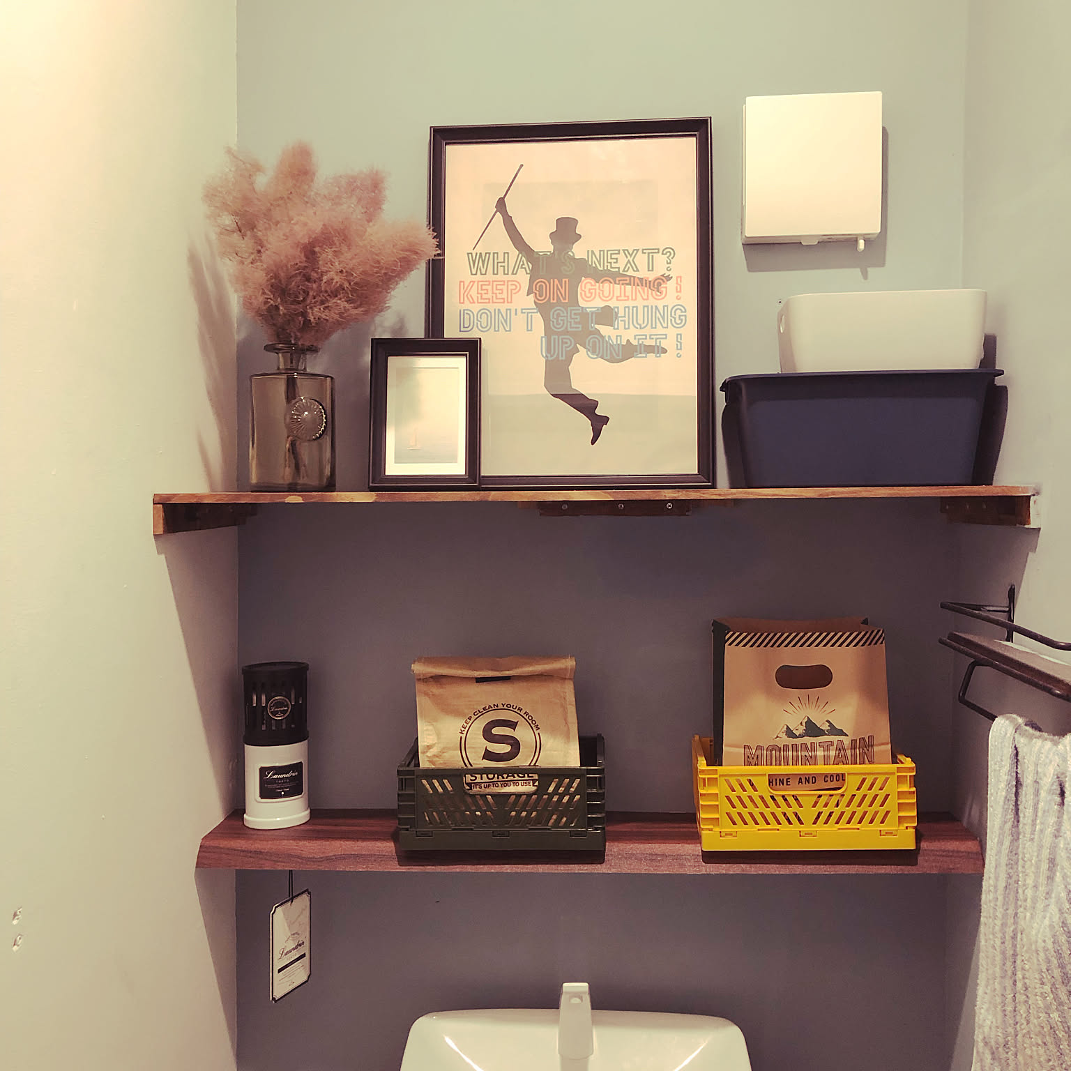 リノベーション ACTUS(アクタス)のレイアウト・おしゃれなインテリア