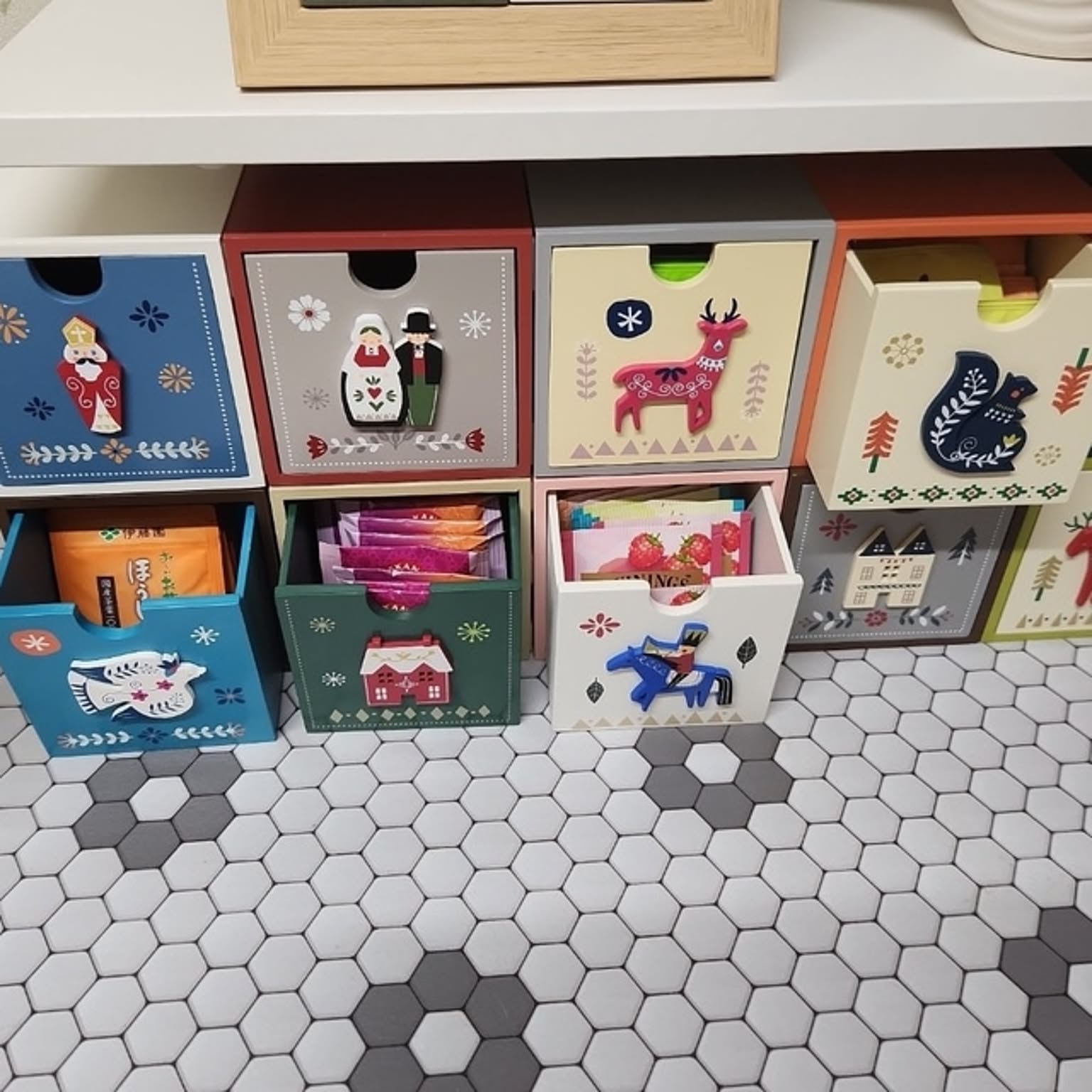 8c9f3c8ec58767e3a3f9fefa7aa1da