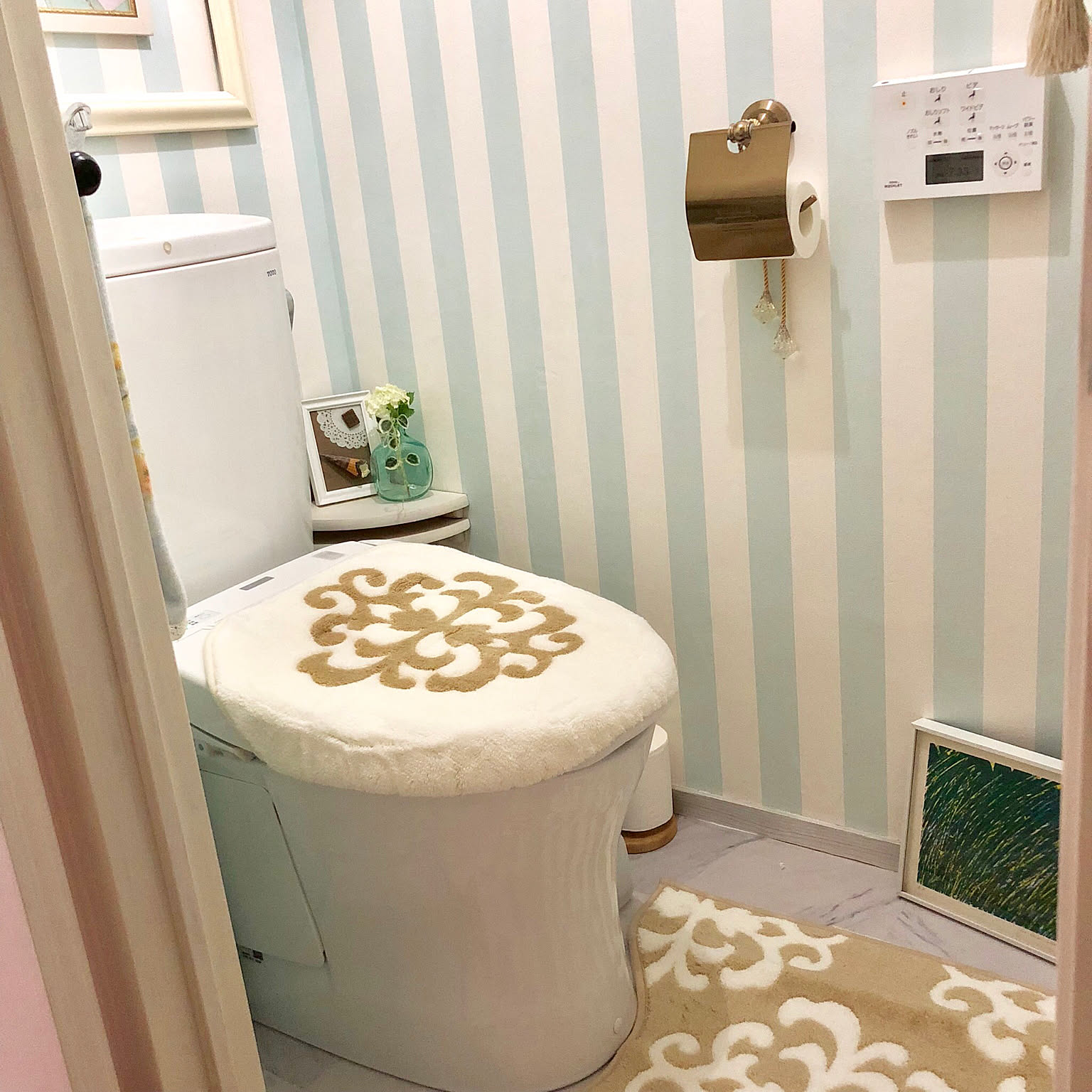 8c9f613412de929754719741f906a2