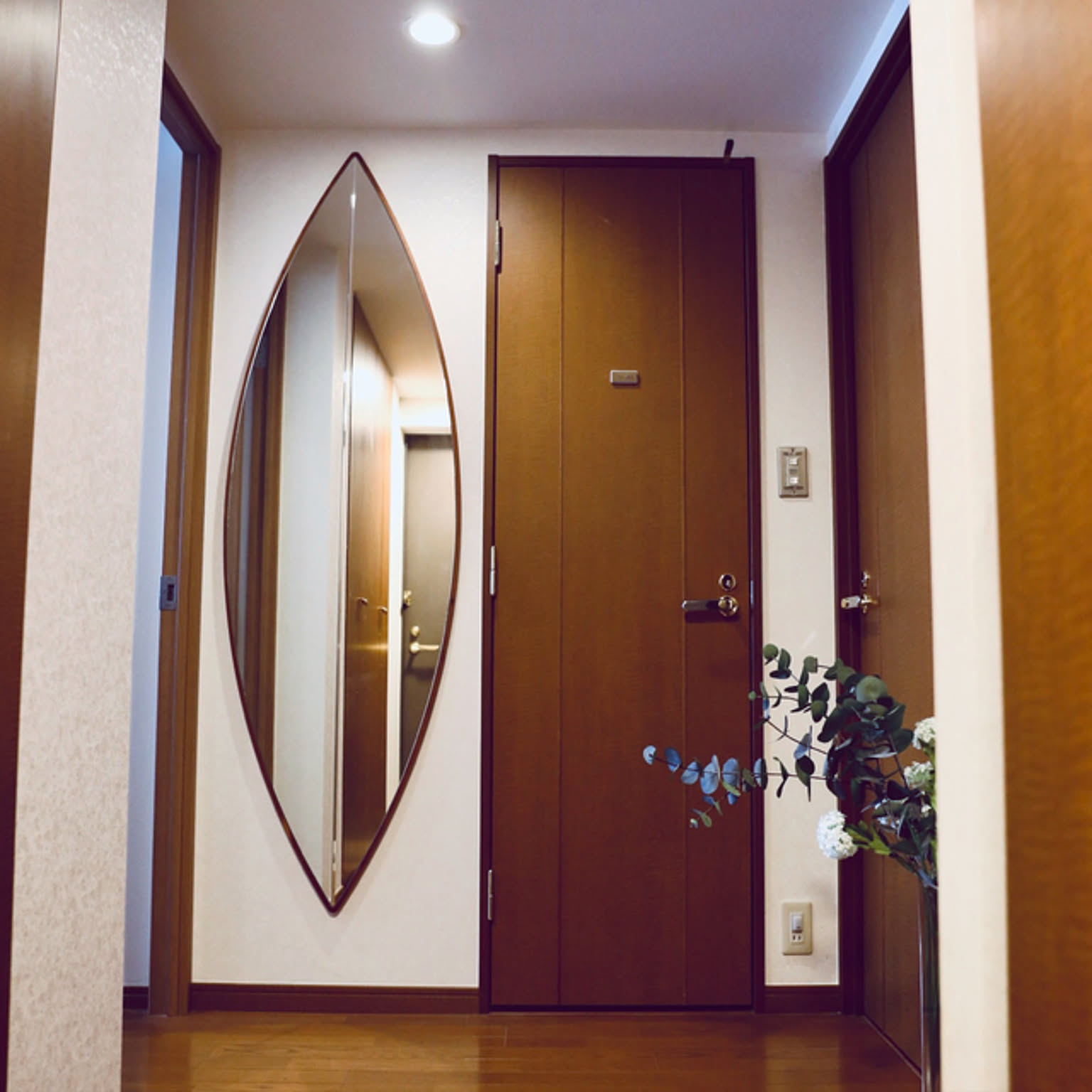 全身鏡 ACTUSのおすすめ商品とおしゃれな実例 | RoomClip 全身鏡 ACTUSのおすすめ商品とおしゃれな実例 | RoomClip