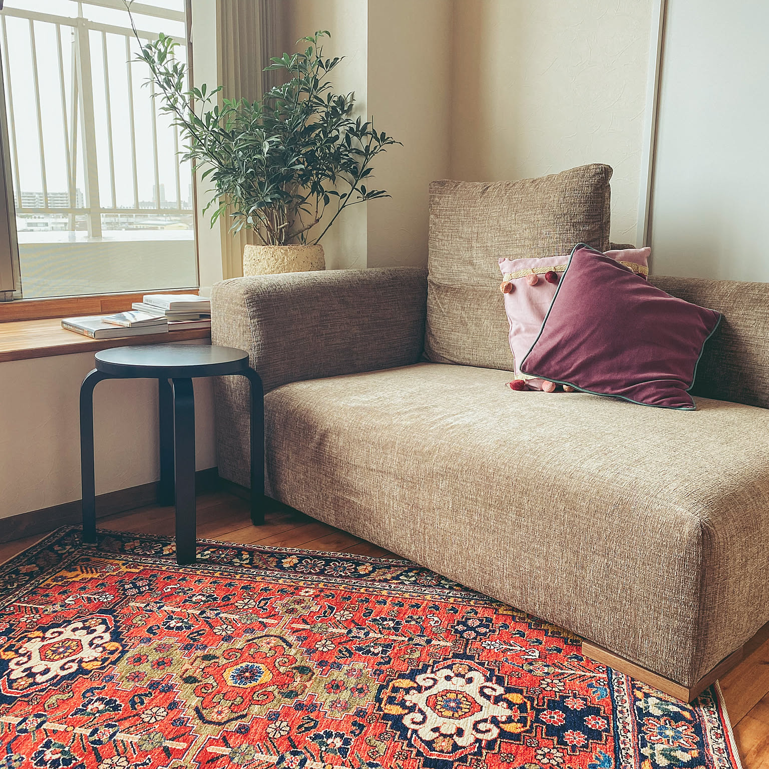 8ca9224777a1d105468df94c58e07e