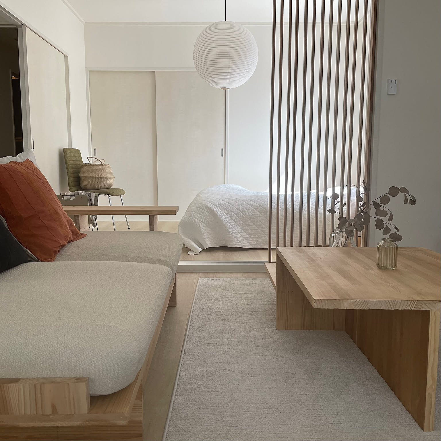 8cefec6e603079bbada77eafa022d6