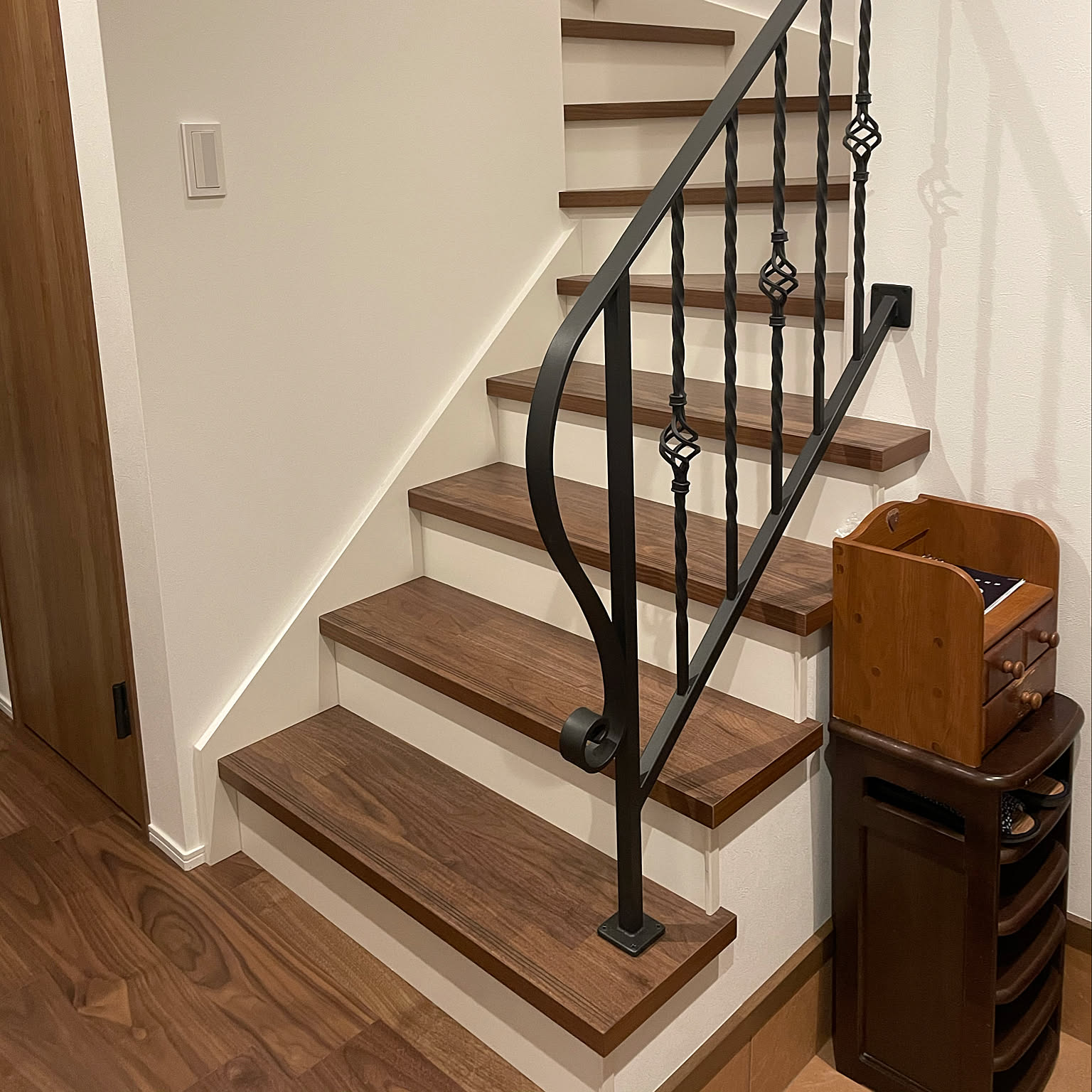 8cf48edb026467093fdac51ee703c5