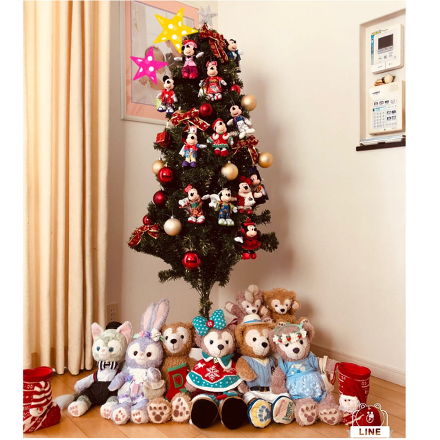 8d2d3f73a4d82362c224f99ca0ac95