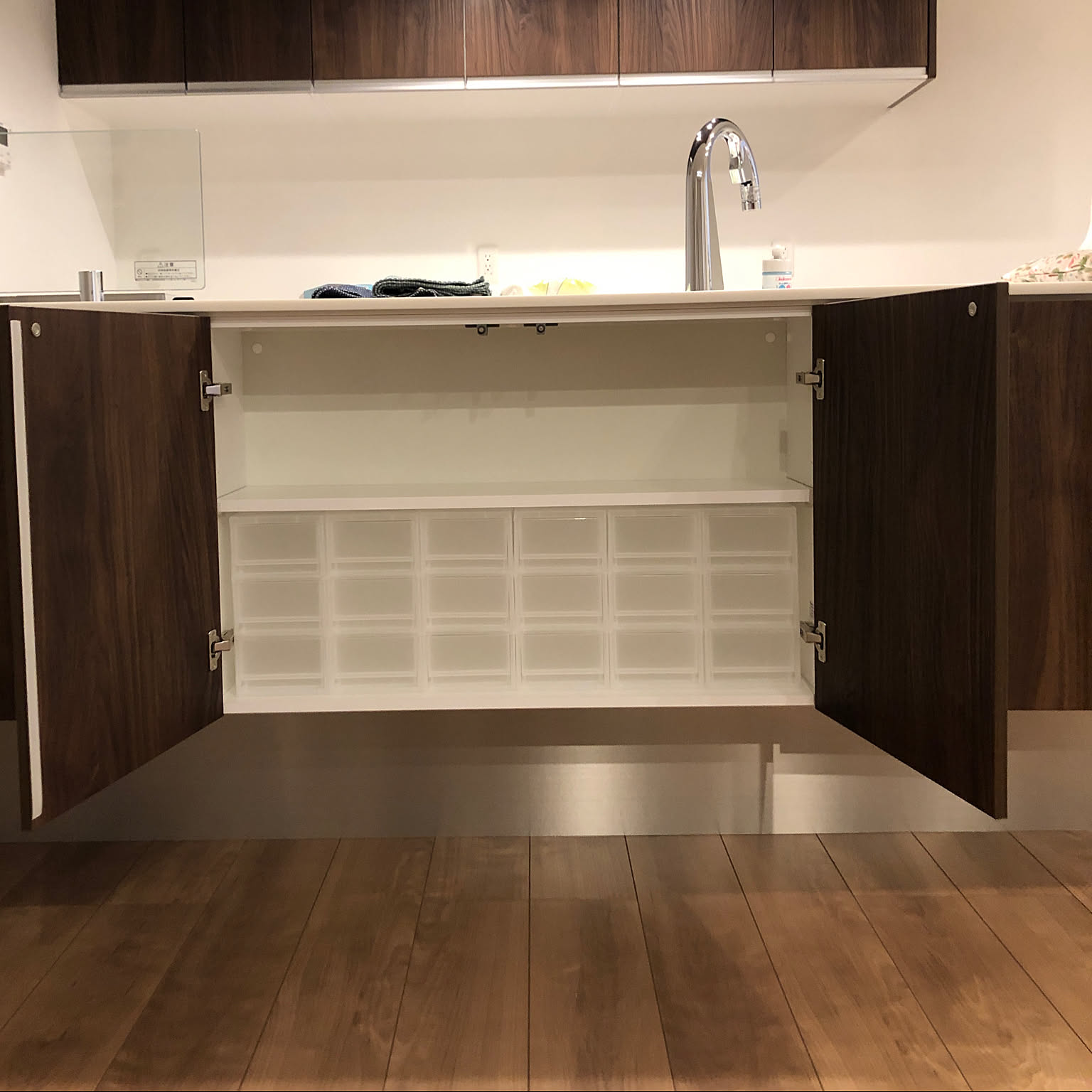 8d380b1acc58a4bcb2aa53fc206a17