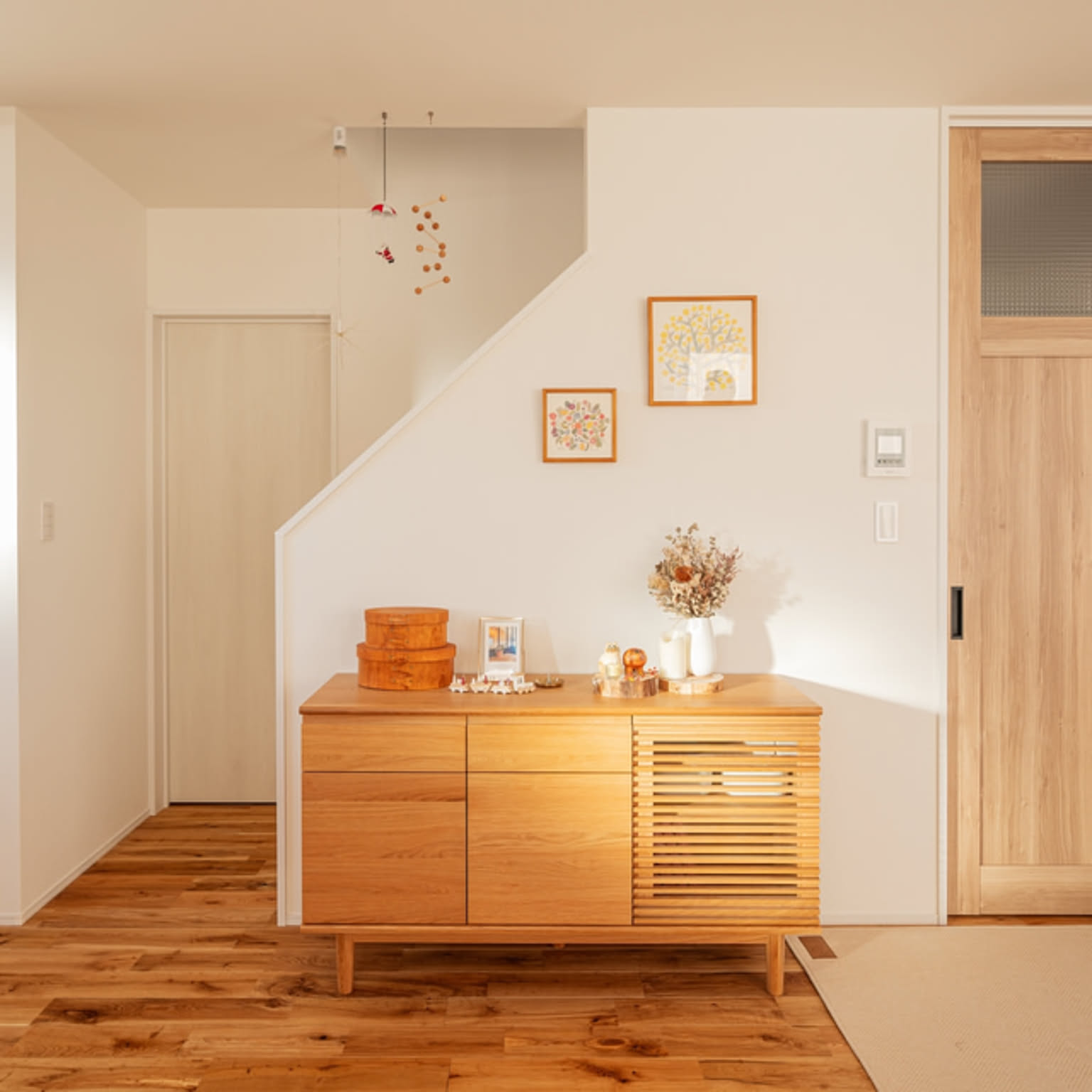 8d5c7226274e2a88519ae24c9d8468