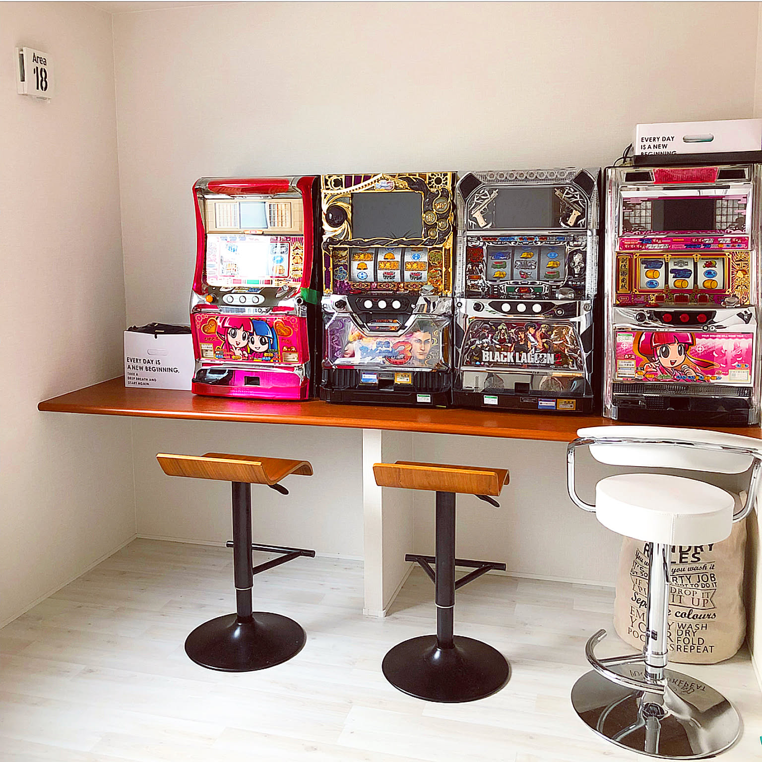 カジノ ヴィンテージ スロット 実機 インテリア 店舗 什器 カジノ ヴィンテージ スロット 実機 インテリア 店舗 什器 カジノ