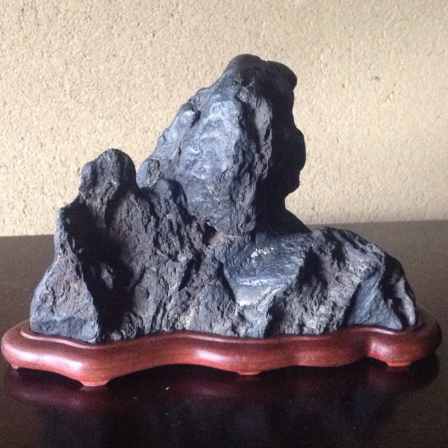 水石 インテリア装飾用 84c85187f84f760a50cc07a667853b