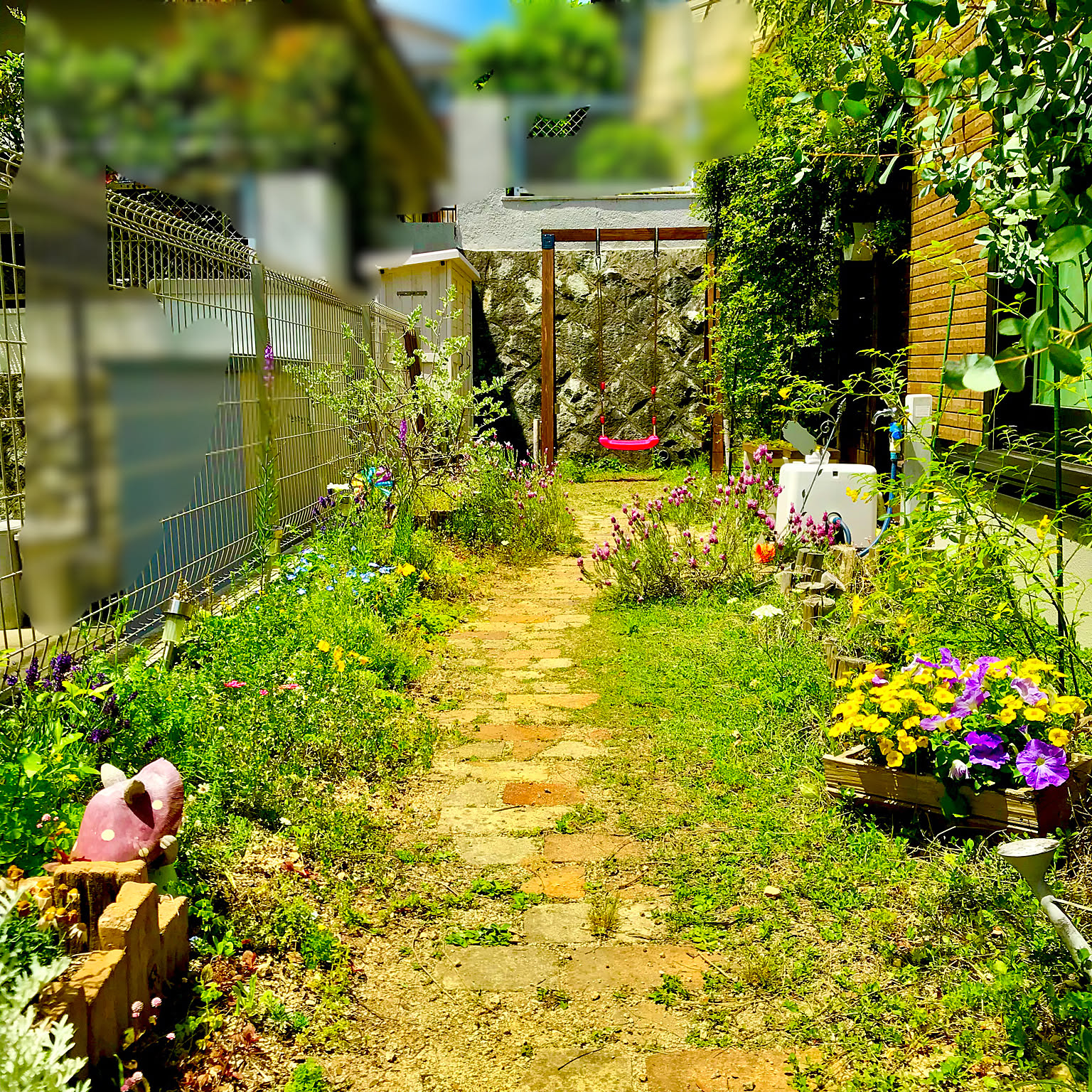 8d9e8dbb77155d373baa87775f191a