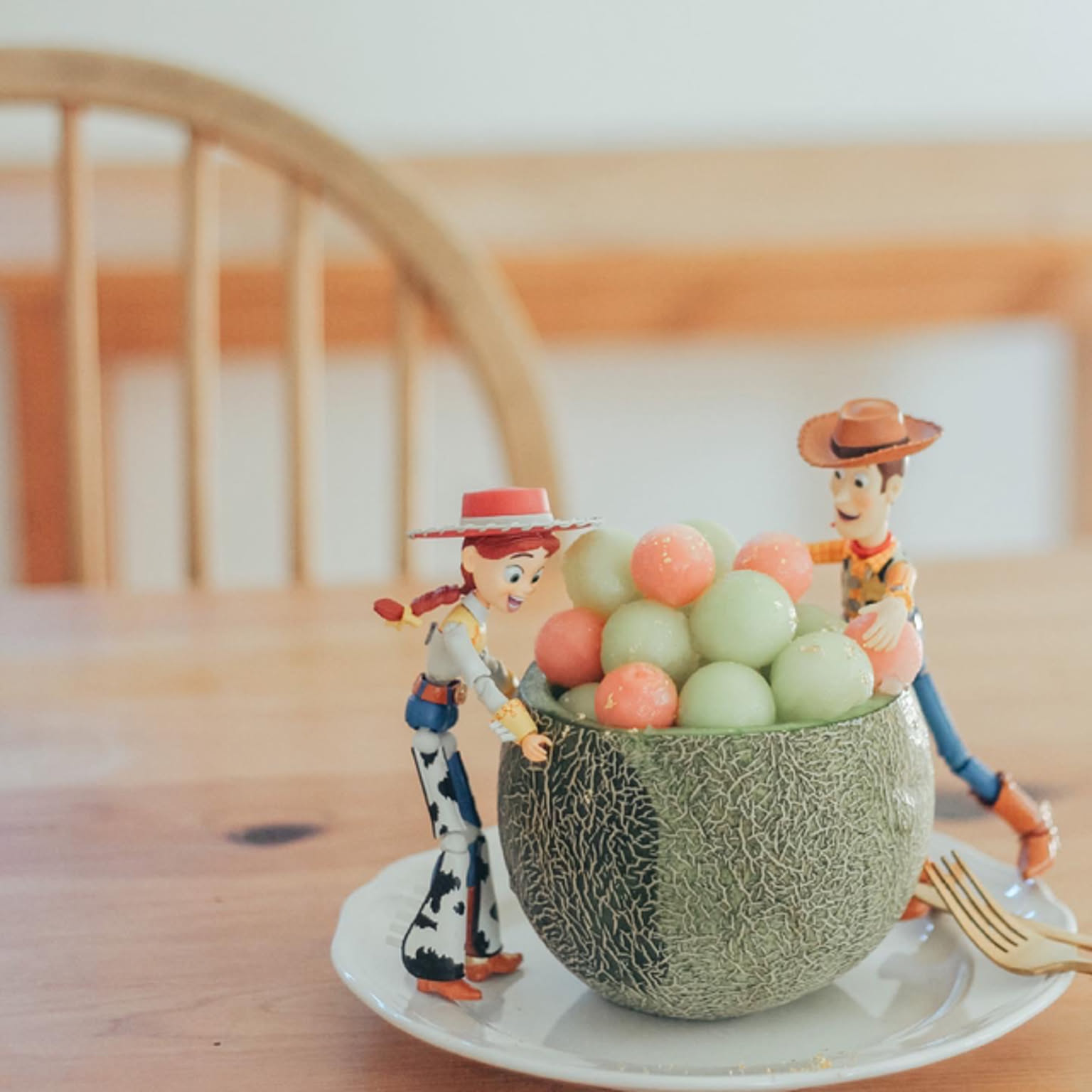 8da6c397ab5fa9cc742fc3fceebd34