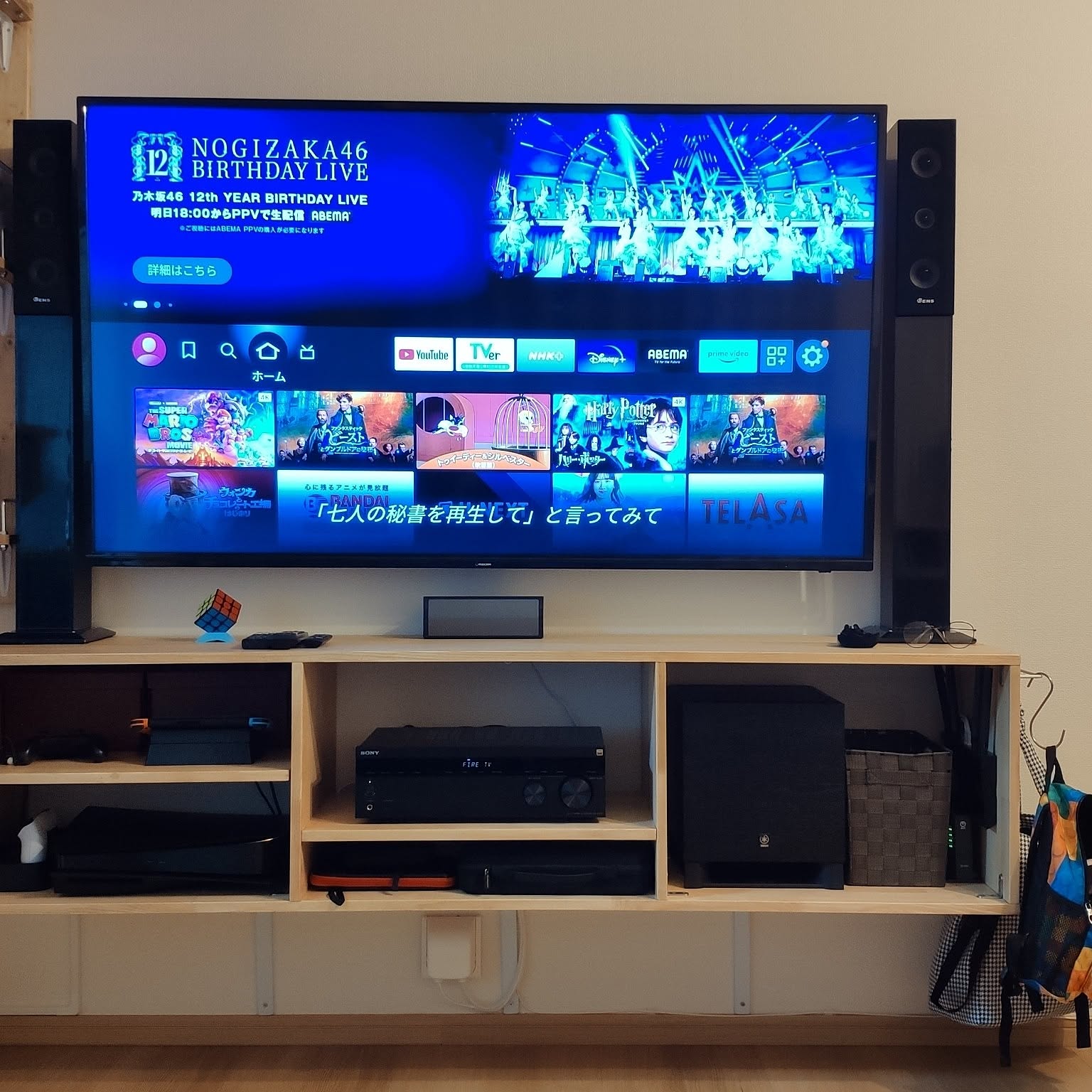 8dd4f54ca5618f4b6532bcc686def8