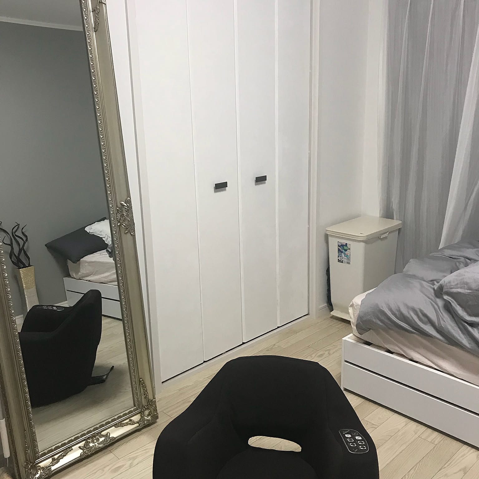 8dd8482203528d95d55e1b343c5216