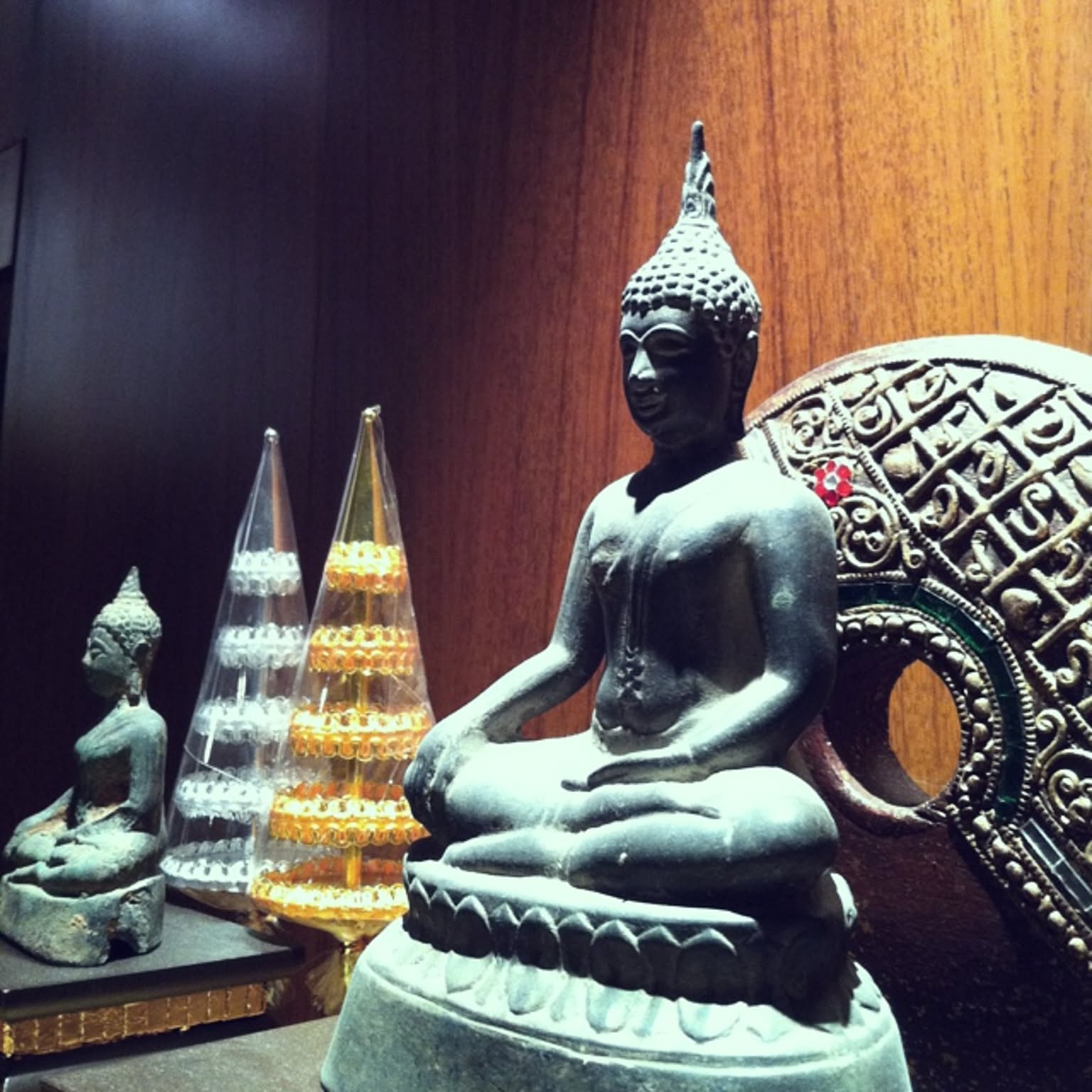 8ddce1ed043ce9834be5d61c327745