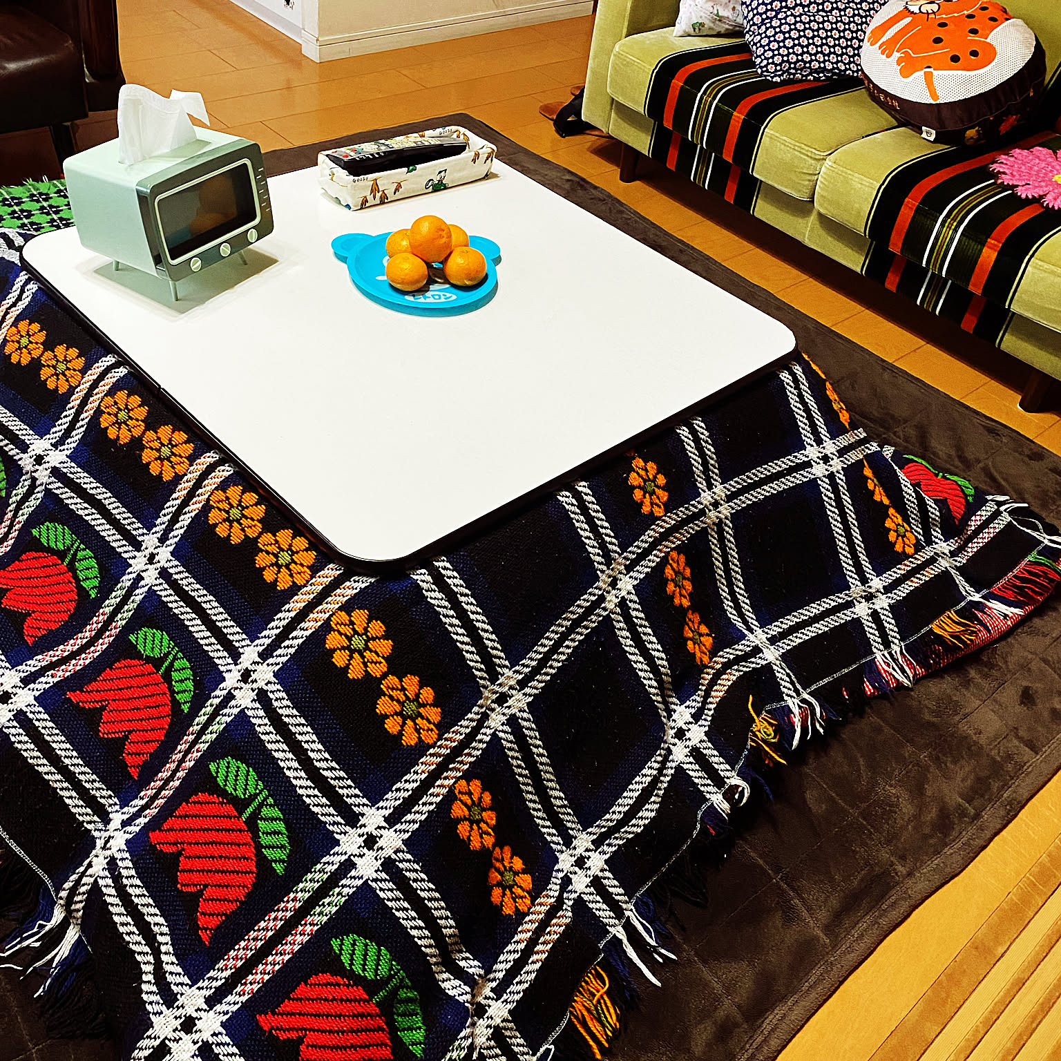 8de4202f9277f4299459fcaca28324