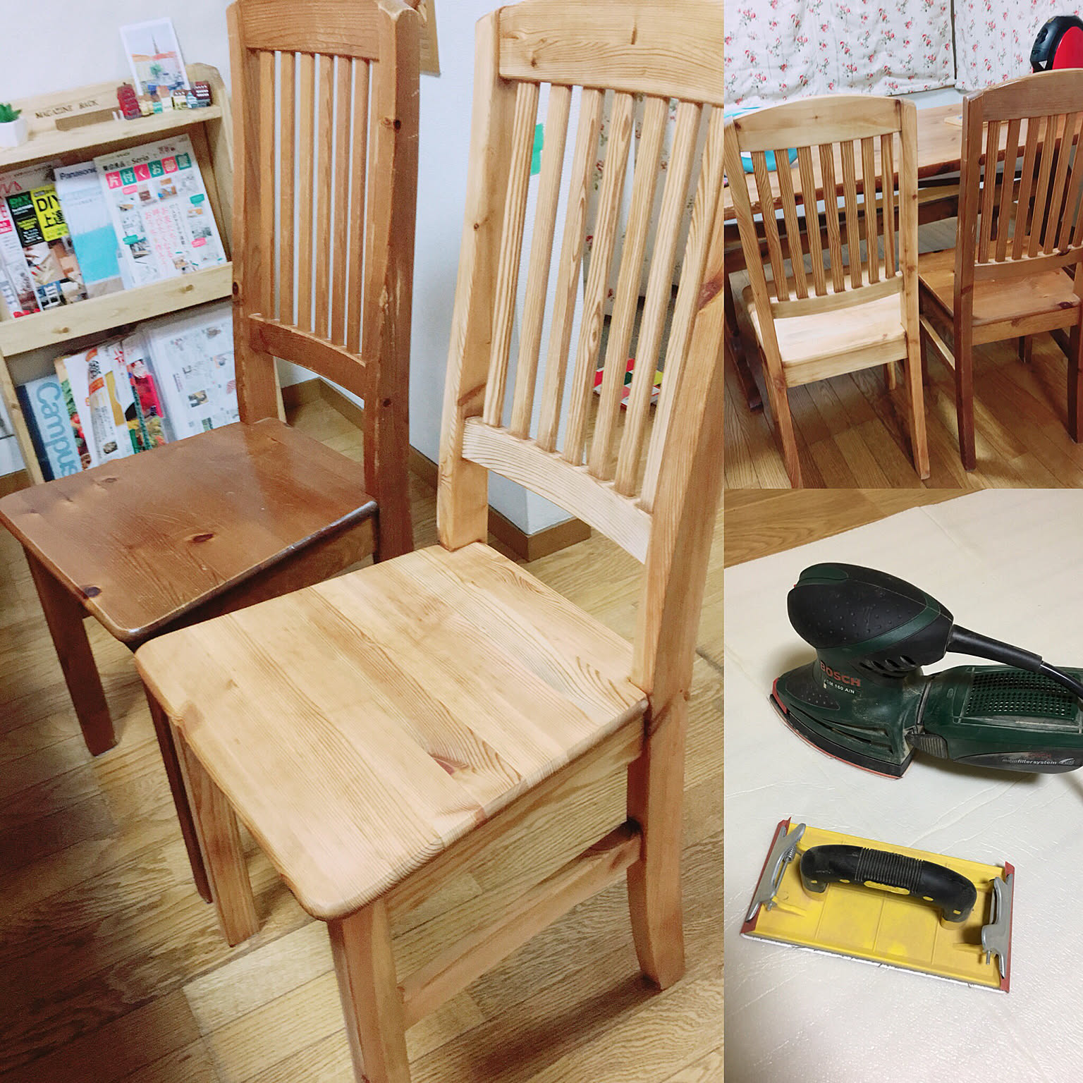 8df008cd5f73b77768276bb837a279