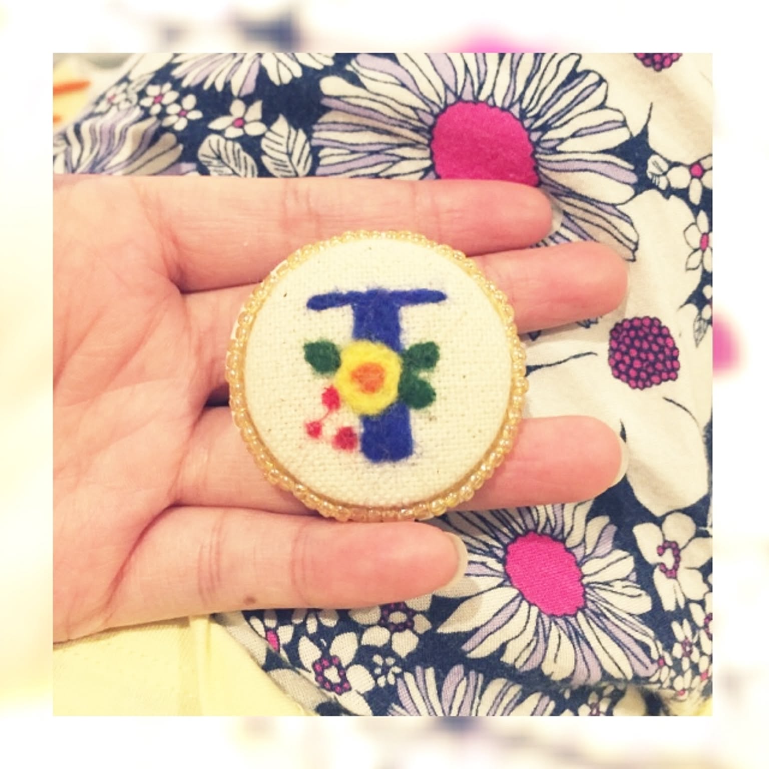 8dfa31632fd12e5e41f3b4608138ae