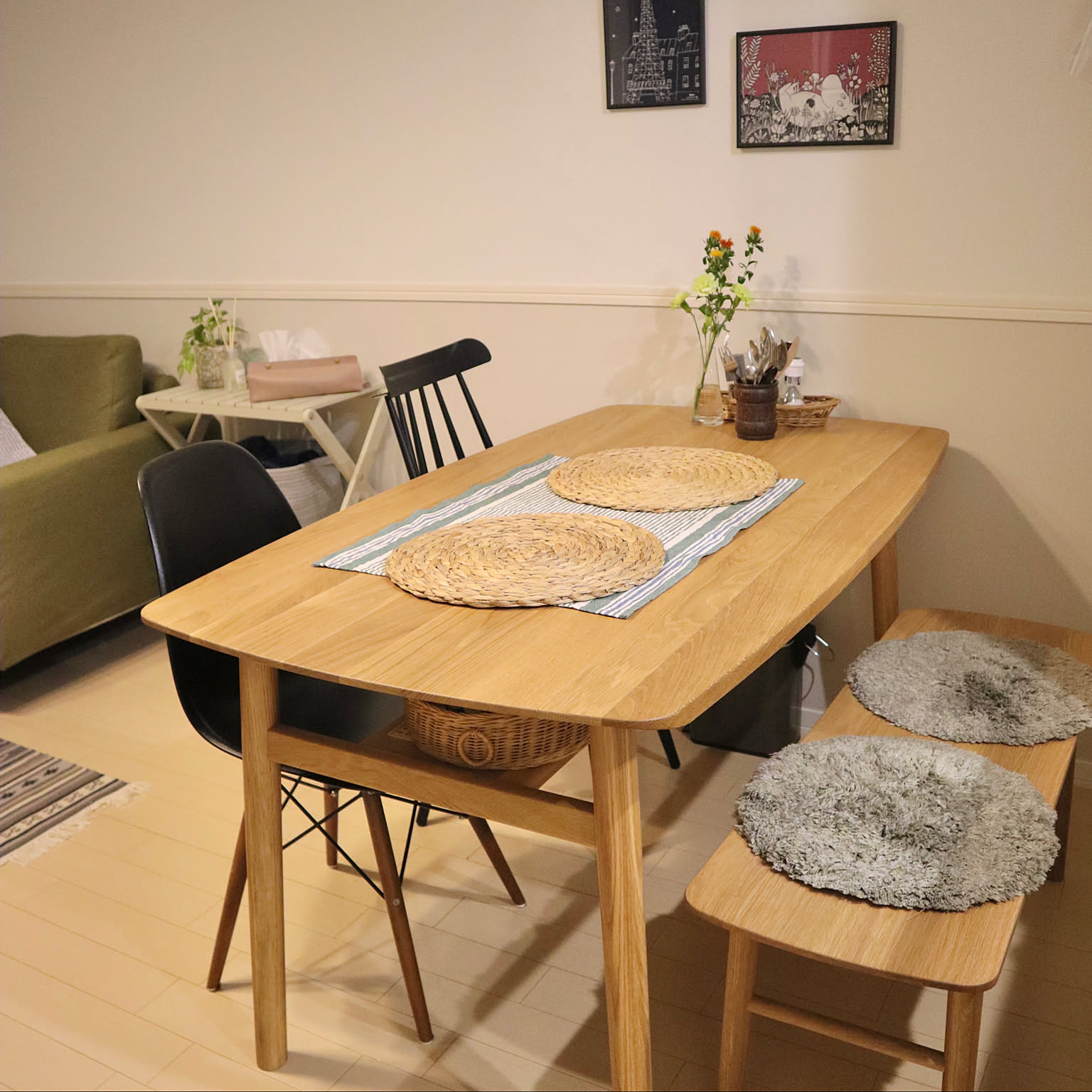 8e065cecc833121deb47bf1f43f8d5