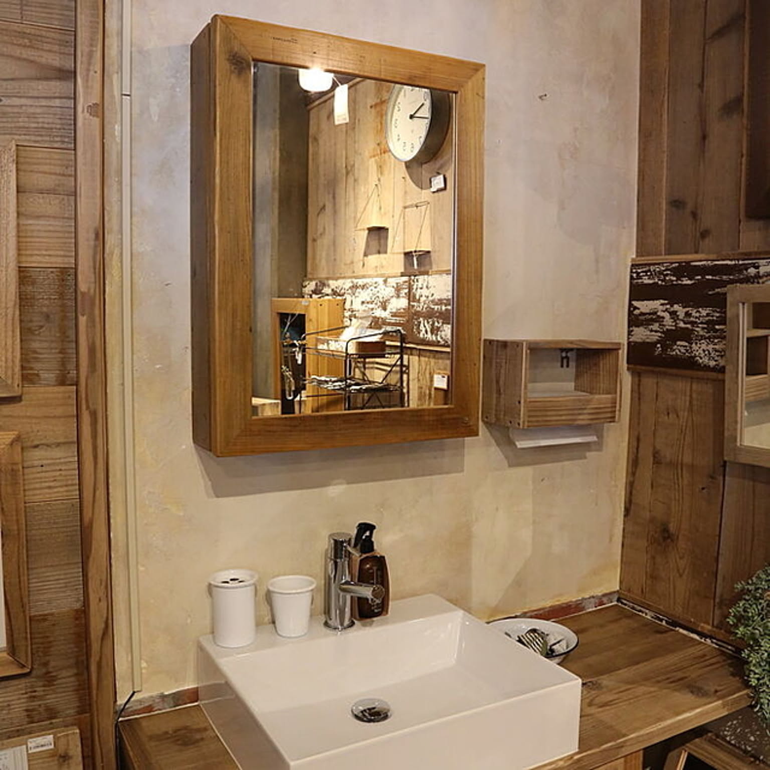 8e5dd2010279dbb646c94f9131c3ec