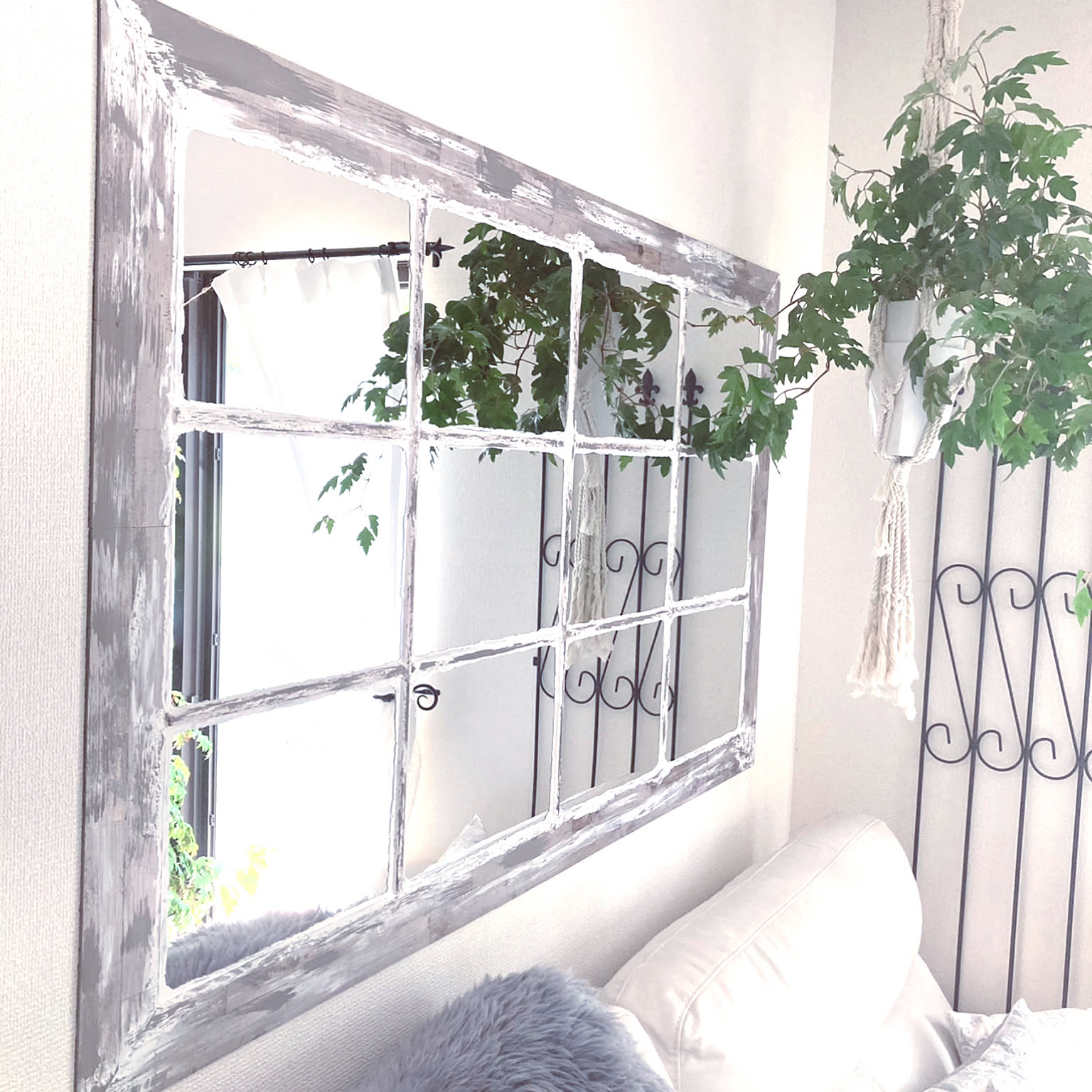 8e601a8b04312d35f23796a5da11c8