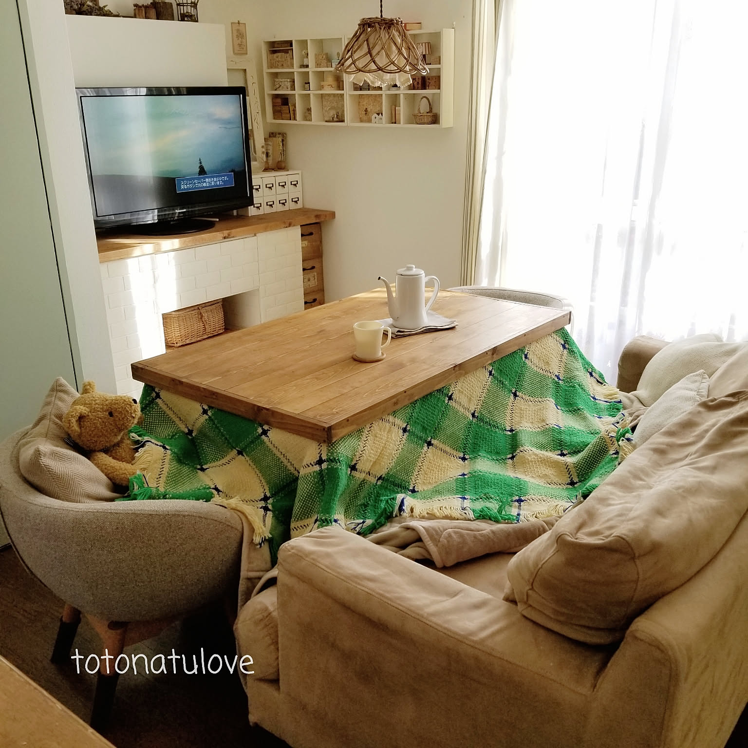 8e71cf3775f3978f70625222aba321