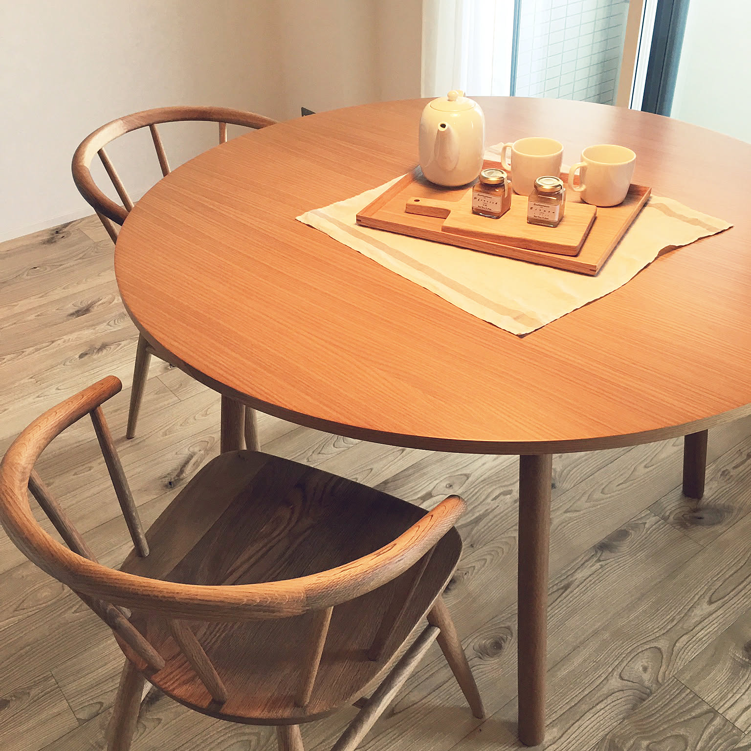 8e829aa6981b27ae9f1a655aafac09