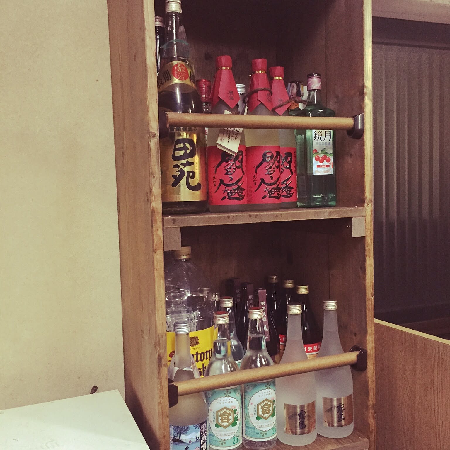 8e8355ecb8b9856772a60c469f83bd