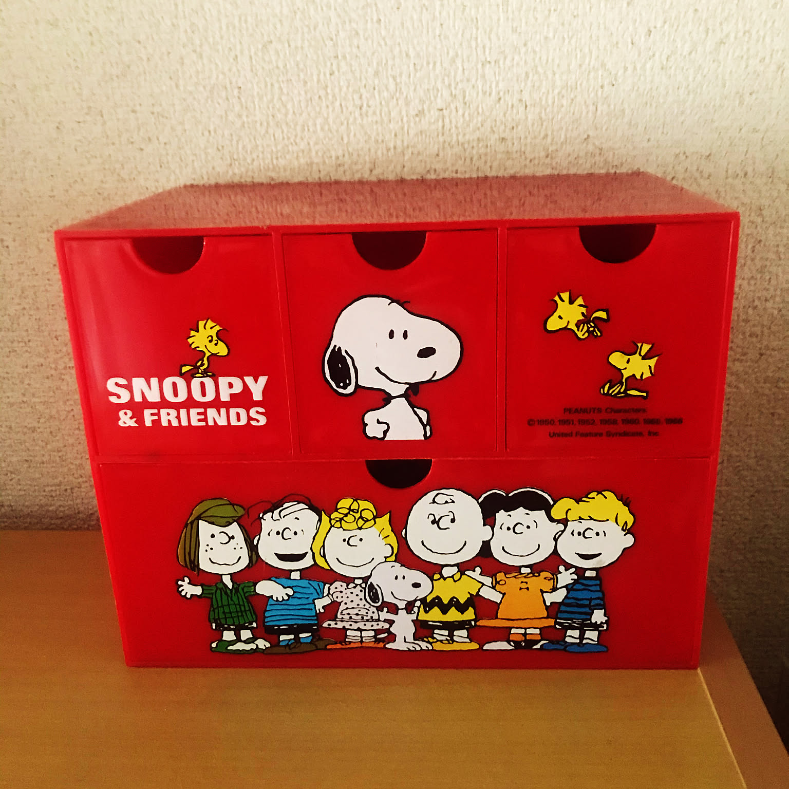 勉強机 スヌーピーのおすすめ商品とおしゃれな実例 | RoomClip 勉強机 スヌーピーのおすすめ商品とおしゃれな実例 | RoomClip