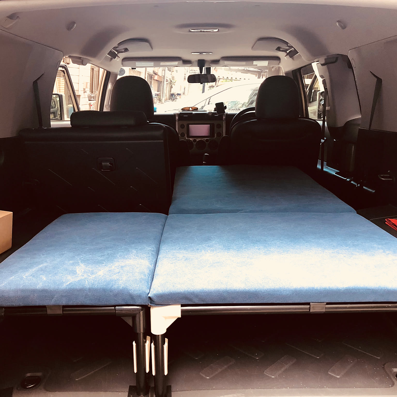 8e8dc87b3900439bca4d9fe049fa84