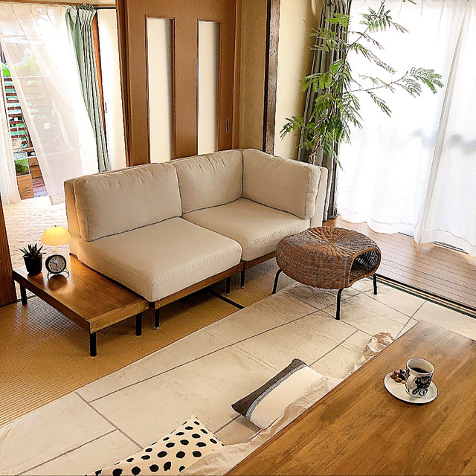 8e8e40714411fc3193b38c1ccb4818