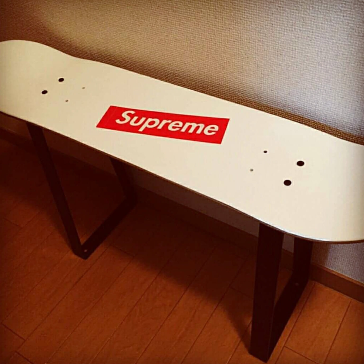 ベンチ スノボーのおすすめ商品とおしゃれな実例 ｜ RoomClip（ルーム