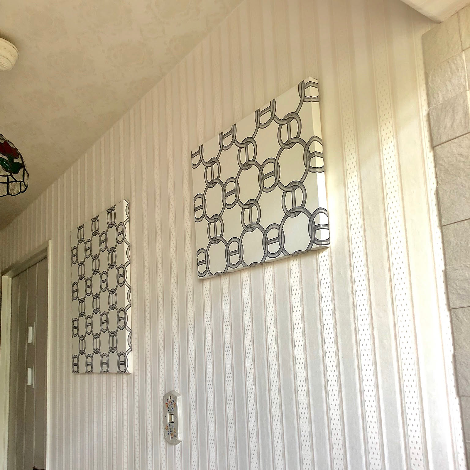 8eaaf353bafa6d3e763843c6986746