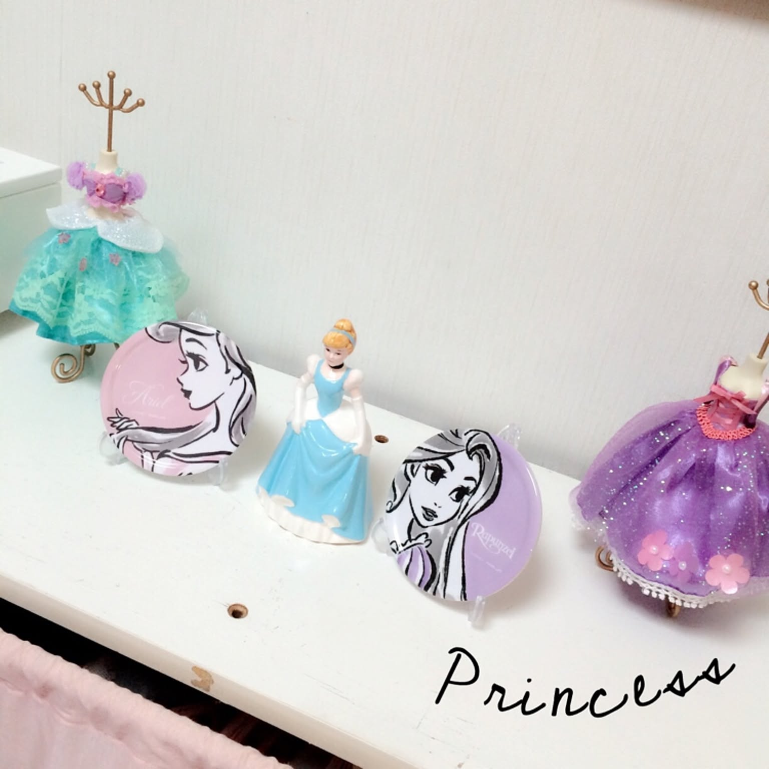 8eca95a032d72ac9efcde7d0bd1f1e