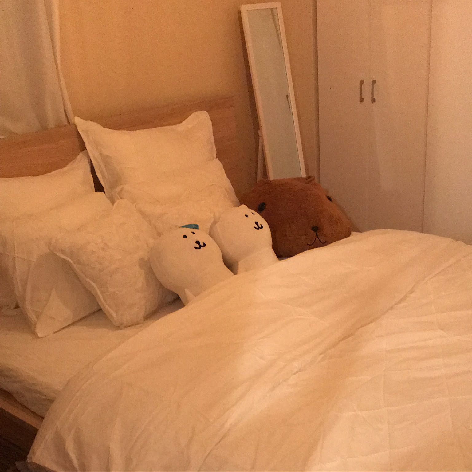 8ed4f1192dc0079b1902c68a4e8132