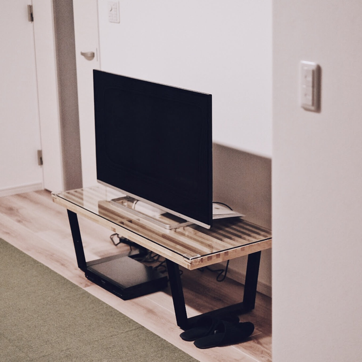 8f063a1277554d20af30e3b42e0656