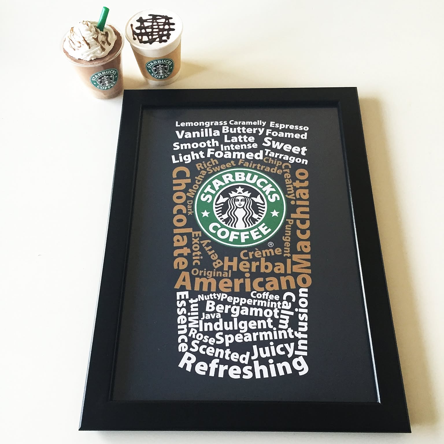 8f1ac97171cc84e6713b21ced2238c