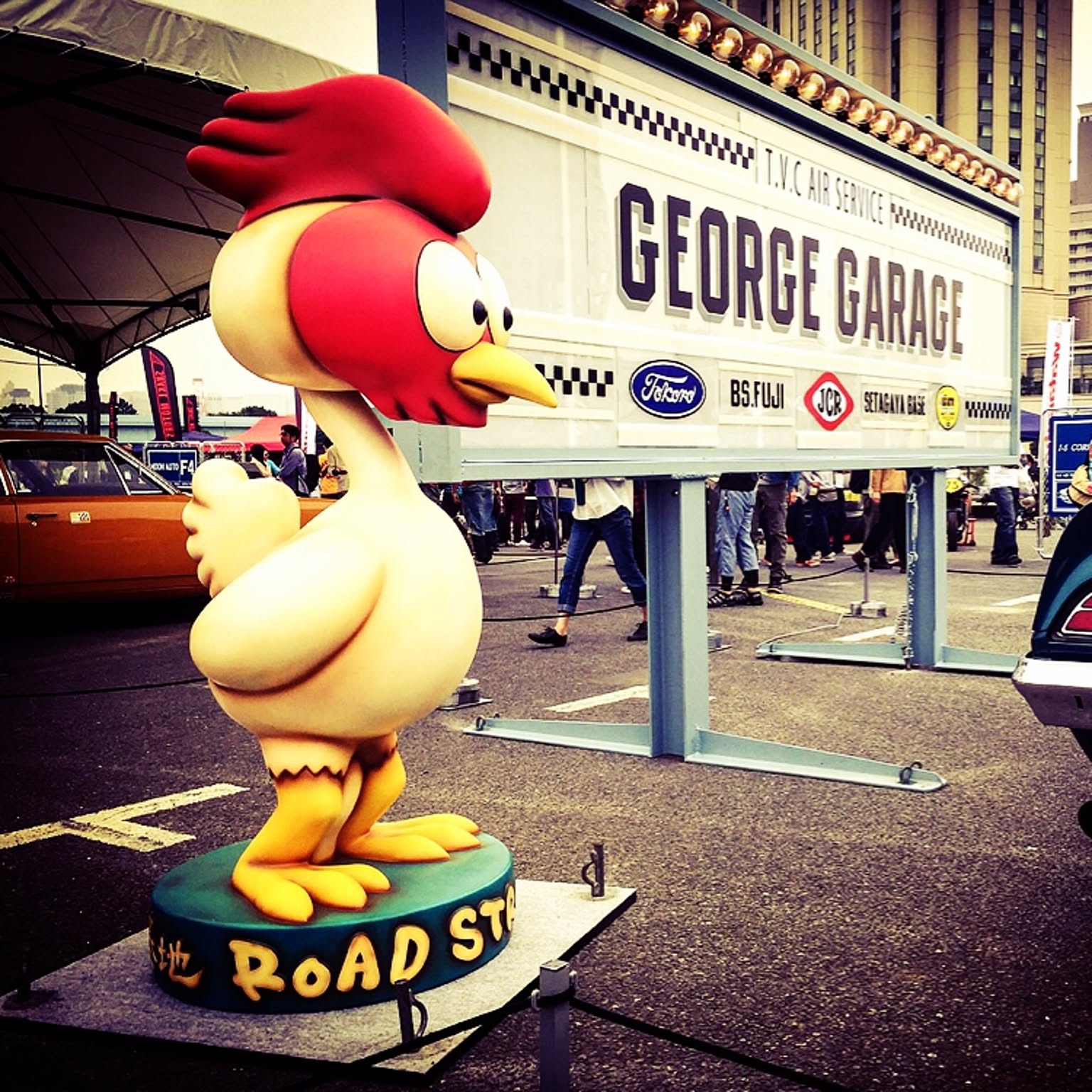 8f2c34ee6513e616a84cedf7e6d536