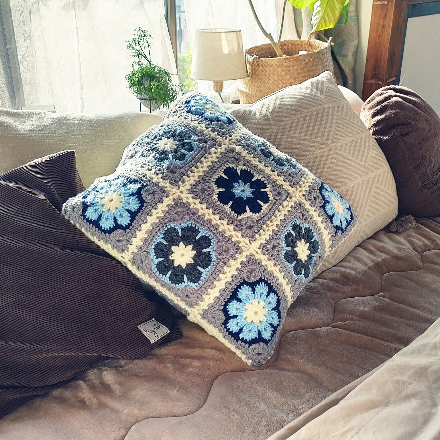 8f42b29678a9c469447fd8fa76b6fd